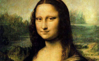 Mona Lisa y otros retratos de Leonardo da Vinci revelan sus secretos