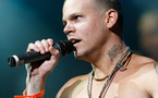 Calle 13 enloquece a jóvenes nicaragüenses con su música