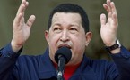 Chávez rompe relaciones con Colombia y Unasur evalúa cumbre presidencial