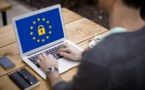 Entran en vigor las nuevas normas de protección de datos de la UE