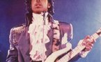 Prince sorprende con concierto intimista en París hasta el amanecer