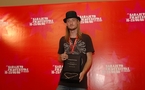 Filme serbio "Tilva Ros" premiada mejor película de festival de Sarajevo