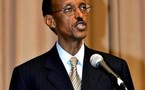 Elecciones presidenciales bajo tensión en Ruanda, Paul Kagame gran favorito