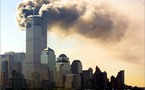 Mientras EEUU debate sobre la mezquita, un nuevo WTC emerge de los escombros