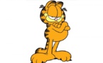 Cuarenta años de Garfield, el primer gato viral