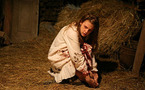 "The Last Exorcism" es el reflejo sombrío de un "EEUU dividido" (productor)