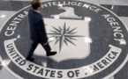Ex trabajador de la CIA acusado de entregar información a Wikileaks
