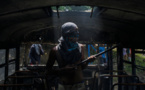 Diálogo nacional de Nicaragua entra en nuevo “impasse”