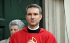 Ex diplomático Vaticano condenado a 5 años por pornografía infantil
