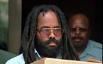 Los condenados a muerte en EEUU son "invisibles", dice sentenciado Abu-Jamal