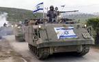 Liga Árabe subraya su rechazo a reconocer a Israel como "Estado judío"