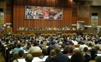 Miles de asambleas en Cuba para explicar masiva eliminación de empleos