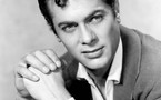 El actor estadounidense Tony Curtis murió a los 85 años