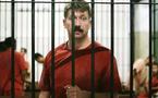 Moscú quiere bloquear extradición de Viktor Bout para proteger sus secretos