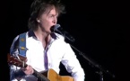 McCartney envidia a Sting por "Fields Of Gold"