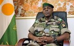 Níger: número dos de junta arrestado, rumores de intento de golpe de Estado