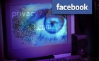 Facebook confirma que aplicaciones entregan datos de usuarios a anunciantes