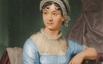 La escritora Jane Austen era pésima en ortografía