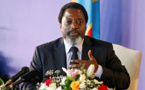 Presidente Kabila no se presenta a reelección en el Congo