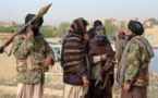 Talibanes atacan la capital de la provincia afgana de Ghazni