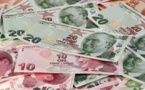 La lira turca se desploma: Erdogan advierte a EEUU de fin cooperación