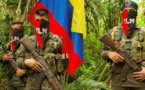 ELN estima que en una semana serán liberados secuestrados en Colombia