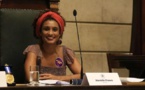 Experto en violencia en Río: "A Marielle la mataron profesionales"