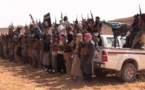 ONU: Entre 20.000 y 30.000 combatientes de Daesh, en Siria e Irak
