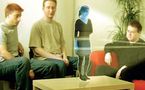 Los hologramas en 3D se animan, en un nuevo paso hacia el video holográfico