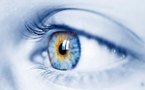 Implante de retina ilumina el futuro para los ciegos