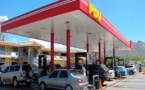 Venezuela se enfrenta a una subida inédita del precio de la gasolina