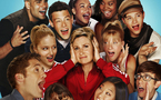 Los creadores de Glee hablan de la segunda temporada del último fenómeno televisivo