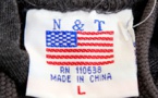 EEUU impone nuevos aranceles a China, que responde con misma medida