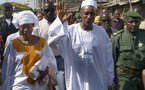 Guinea: dos muertos más en disturbios tras la elección presidencial