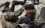 Cada vez más estadounidenses se oponen a la guerra en Afganistán: sondeo