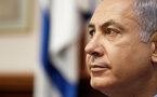 Israel impone un referendo antes de retirada del Golán y de Jerusalén Este