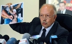 Rabat acusa al PP de "traición" tras resolución de Eurocámara sobre El Aaiún