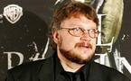 Mexicano Guillermo del Toro hará "Hulk" y busca adaptar obra de Lovecraft