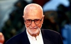 Mario Monicelli, maestro de la comedia italiana, se suicidó con 95 años