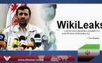 Irán a los estados árabes: No caigáis en la trampa de WikiLeaks