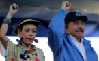 Rusia y China han rechazado la intromisión ‘destructiva’ de EE.UU. en Nicaragua.