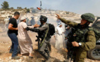 Suprema Corte israelí autoriza destrucción de emblemática aldea beduina
