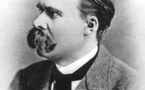 El Nietzsche de Hans Küng