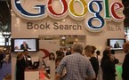 Google lanza su librería en línea en EEUU, con más de 3 millones de títulos