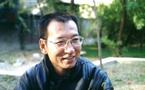 ¿Quién es Liu Xiaobo? - Lo que no dice el jurado del Premio Nóbel