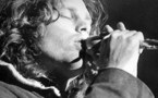 Jim Morrison "perdonado" 40 años después de condena por exhibición obscena