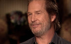 Jeff Bridges rejuvenece en el cine y reaviva su carrea en plena madurez