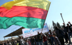 "EEUU intenta sabotear las negociaciones entre el Gobierno de Siria y los kurdos"