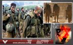 Experto israelí admite: Israel no puede derrotar a Hezbola