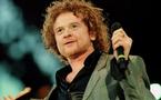 La banda británica Simply Red se despide tras 25 años de carrera musical